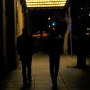 Serendipity – Teil 2 | Tag 64: Das große Treffen, Venice und eine Nacht in Downtown | Nr. 56 2013 01 13 00.01.06