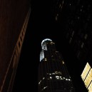 Serendipity – Teil 2 | Tag 64: Das große Treffen, Venice und eine Nacht in Downtown | Nr. 55 U,S. Bank Tower