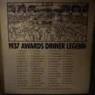 Serendipity – Teil 2 | Tag 64: Das große Treffen, Venice und eine Nacht in Downtown | Nr. 60 2013 01 13 00.06.58