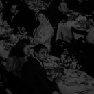 Serendipity – Teil 2 | Tag 64: Das große Treffen, Venice und eine Nacht in Downtown | Nr. 61 2013 01 13 00.09.07