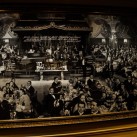 Serendipity – Teil 2 | Tag 64: Das große Treffen, Venice und eine Nacht in Downtown | Nr. 62 2013 01 13 00.17.30