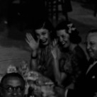 Serendipity – Teil 2 | Tag 64: Das große Treffen, Venice und eine Nacht in Downtown | Nr. 63 2013 01 13 00.17.37