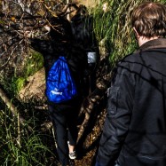 Serendipity – Teil 2 | Tag 65: Malibus Outback, Santa Monicas Pier und die Nacht von Glendale | Nr. 18 2013 01 13 12.35.17