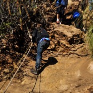 Serendipity – Teil 2 | Tag 65: Malibus Outback, Santa Monicas Pier und die Nacht von Glendale | Nr. 20 2013 01 13 12.36.49