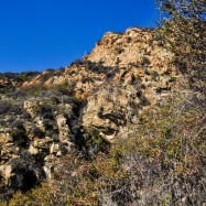 Serendipity – Teil 2 | Tag 65: Malibus Outback, Santa Monicas Pier und die Nacht von Glendale | Nr. 21 2013 01 13 12.37.47