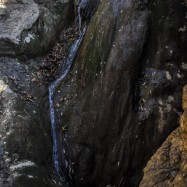 Serendipity – Teil 2 | Tag 65: Malibus Outback, Santa Monicas Pier und die Nacht von Glendale | Nr. 23 2013 01 13 12.39.34