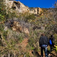 Serendipity – Teil 2 | Tag 65: Malibus Outback, Santa Monicas Pier und die Nacht von Glendale | Nr. 24 2013 01 13 12.41.25