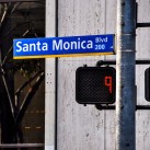 Serendipity – Teil 2 | Tag 65: Malibus Outback, Santa Monicas Pier und die Nacht von Glendale | Nr. 66 2013 01 13 15.27.18