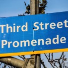 Serendipity – Teil 2 | Tag 65: Malibus Outback, Santa Monicas Pier und die Nacht von Glendale | Nr. 67 2013 01 13 15.27.24