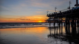 Â |Â UnterstĂŒtzt meinen Reisebericht! | Nr. 4 2013 01 13 17.10.33