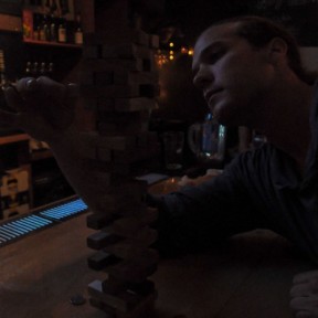 Serendipity – Teil 2 | Tag 65: Malibus Outback, Santa Monicas Pier und die Nacht von Glendale | Nr. 136 2013 01 13 21.39.43