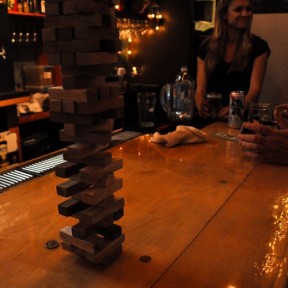 Serendipity – Teil 2 | Tag 65: Malibus Outback, Santa Monicas Pier und die Nacht von Glendale | Nr. 137 2013 01 13 21.39.56