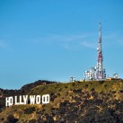 Nordwesten: Mount Lee