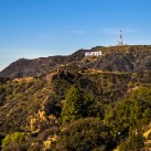 Nordwesten: Mount Lee