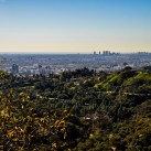 Westen: der Pazifik & Santa Monica