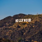 Nordwesten: Mount Lee