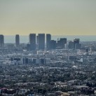 Westen: der Pazifik & Santa Monica