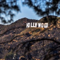 Bücher | Serendipity | Nr. 246 Tag 67: Mein Termin bei Peter Jackson