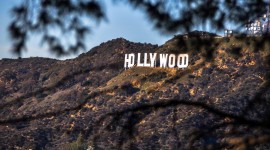 Â |Â UnterstĂŒtzt meinen Reisebericht! | Nr. 3 2013 01 15 13.29.11