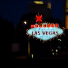 Serendipity – Teil 2 | Tag 68: Shake the Glitter Off Your Clothes … It’s Vegas, Baby! Oder: Vom Venetian bis zur Fremont Street | Nr. 4 Welcome to Fabulous Las Vegas