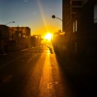Serendipity – Teil 2 | Tag 68: Shake the Glitter Off Your Clothes … It’s Vegas, Baby! Oder: Vom Venetian bis zur Fremont Street | Nr. 7 2013 01 16 07.12.19