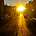 Serendipity – Teil 2 | Tag 68: Shake the Glitter Off Your Clothes … It’s Vegas, Baby! Oder: Vom Venetian bis zur Fremont Street | Nr. 8 2013 01 16 07.12.26