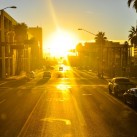 Serendipity – Teil 2 | Tag 68: Shake the Glitter Off Your Clothes … It’s Vegas, Baby! Oder: Vom Venetian bis zur Fremont Street | Nr. 9 2013 01 16 07.12.31