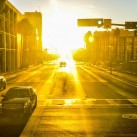 Serendipity – Teil 2 | Tag 68: Shake the Glitter Off Your Clothes … It’s Vegas, Baby! Oder: Vom Venetian bis zur Fremont Street | Nr. 10 2013 01 16 07.12.43