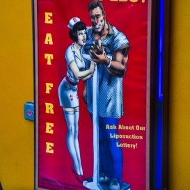 Serendipity – Teil 2 | Tag 68: Shake the Glitter Off Your Clothes … It’s Vegas, Baby! Oder: Vom Venetian bis zur Fremont Street | Nr. 14 2013 01 16 07.16.43