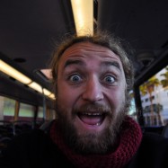 Serendipity – Teil 2 | Tag 68: Shake the Glitter Off Your Clothes … It’s Vegas, Baby! Oder: Vom Venetian bis zur Fremont Street | Nr. 11 2013 01 16 07.17.52