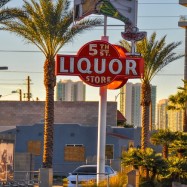 Serendipity – Teil 2 | Tag 68: Shake the Glitter Off Your Clothes … It’s Vegas, Baby! Oder: Vom Venetian bis zur Fremont Street | Nr. 13 2013 01 16 07.43.51