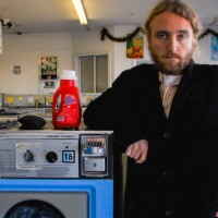 Bücher | Serendipity | Nr. 247 Tag 68: Shake the Glitter Off Your Clothes … It’s Vegas, Baby! Oder: Vom Venetian bis zur Fremont Street