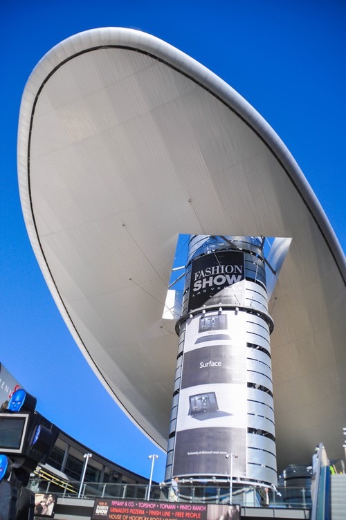 Serendipity – Teil 2 | Tag 68: Shake the Glitter Off Your Clothes … It’s Vegas, Baby! Oder: Vom Venetian bis zur Fremont Street | Nr. 24 2013 01 16 11.30.56