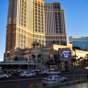 Serendipity – Teil 2 | Tag 68: Shake the Glitter Off Your Clothes … It’s Vegas, Baby! Oder: Vom Venetian bis zur Fremont Street | Nr. 51 2013 01 16 16.07.48