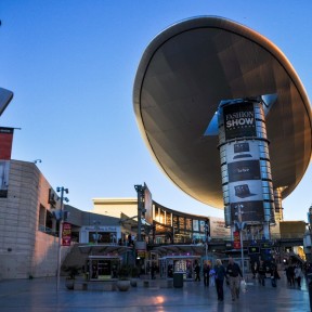 Serendipity – Teil 2 | Tag 68: Shake the Glitter Off Your Clothes … It’s Vegas, Baby! Oder: Vom Venetian bis zur Fremont Street | Nr. 25 2013 01 16 16.07.59