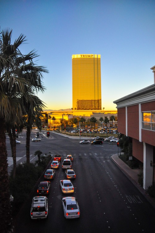 Serendipity – Teil 2 | Tag 68: Shake the Glitter Off Your Clothes … It’s Vegas, Baby! Oder: Vom Venetian bis zur Fremont Street | Nr. 33 2013 01 16 16.34.58