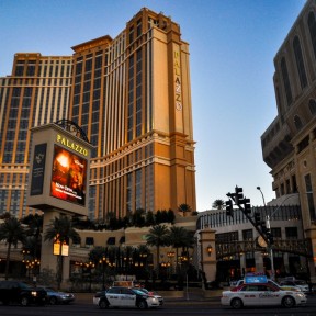 Serendipity – Teil 2 | Tag 68: Shake the Glitter Off Your Clothes … It’s Vegas, Baby! Oder: Vom Venetian bis zur Fremont Street | Nr. 52 2013 01 16 16.46.27