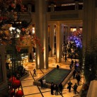 Serendipity – Teil 2 | Tag 68: Shake the Glitter Off Your Clothes … It’s Vegas, Baby! Oder: Vom Venetian bis zur Fremont Street | Nr. 53 2013 01 16 17.40.56