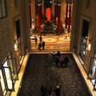 Serendipity – Teil 2 | Tag 68: Shake the Glitter Off Your Clothes … It’s Vegas, Baby! Oder: Vom Venetian bis zur Fremont Street | Nr. 55 2013 01 16 17.43.17