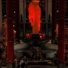 Serendipity – Teil 2 | Tag 68: Shake the Glitter Off Your Clothes … It’s Vegas, Baby! Oder: Vom Venetian bis zur Fremont Street | Nr. 56 2013 01 16 17.43.26