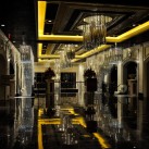 Serendipity – Teil 2 | Tag 68: Shake the Glitter Off Your Clothes … It’s Vegas, Baby! Oder: Vom Venetian bis zur Fremont Street | Nr. 57 2013 01 16 17.44.08