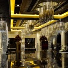 Serendipity – Teil 2 | Tag 68: Shake the Glitter Off Your Clothes … It’s Vegas, Baby! Oder: Vom Venetian bis zur Fremont Street | Nr. 58 2013 01 16 17.44.12