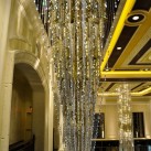 Serendipity – Teil 2 | Tag 68: Shake the Glitter Off Your Clothes … It’s Vegas, Baby! Oder: Vom Venetian bis zur Fremont Street | Nr. 59 2013 01 16 17.45.21