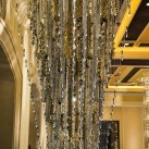 Serendipity – Teil 2 | Tag 68: Shake the Glitter Off Your Clothes … It’s Vegas, Baby! Oder: Vom Venetian bis zur Fremont Street | Nr. 60 2013 01 16 17.45.39