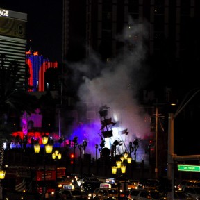 Serendipity – Teil 2 | Tag 68: Shake the Glitter Off Your Clothes … It’s Vegas, Baby! Oder: Vom Venetian bis zur Fremont Street | Nr. 62 2013 01 16 17.47.33