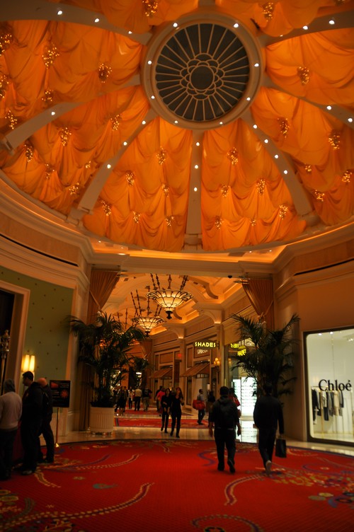 Serendipity – Teil 2 | Tag 68: Shake the Glitter Off Your Clothes … It’s Vegas, Baby! Oder: Vom Venetian bis zur Fremont Street | Nr. 65 2013 01 16 17.49.55