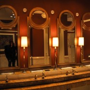 Serendipity – Teil 2 | Tag 68: Shake the Glitter Off Your Clothes … It’s Vegas, Baby! Oder: Vom Venetian bis zur Fremont Street | Nr. 67 2013 01 16 17.51.20