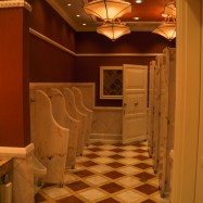 Serendipity – Teil 2 | Tag 68: Shake the Glitter Off Your Clothes … It’s Vegas, Baby! Oder: Vom Venetian bis zur Fremont Street | Nr. 66 2013 01 16 17.51.36