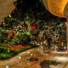 Serendipity – Teil 2 | Tag 68: Shake the Glitter Off Your Clothes … It’s Vegas, Baby! Oder: Vom Venetian bis zur Fremont Street | Nr. 78 2013 01 16 18.00.02