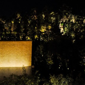 Serendipity – Teil 2 | Tag 68: Shake the Glitter Off Your Clothes … It’s Vegas, Baby! Oder: Vom Venetian bis zur Fremont Street | Nr. 75 2013 01 16 18.01.24